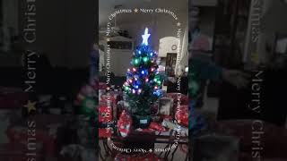 Holiday Greetings and Christmas Joy #seasonsgreetings #inspiration #christmasgreetingsvideo