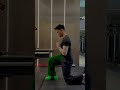 Leg Day Form Fix 🔧 | Avoid These Common Mistakes! #legday #posturecorrection #personaltrainer