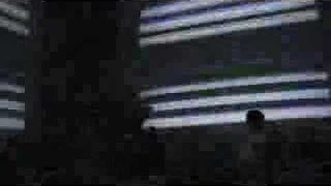 exclusiveOr live @ Monkeytown