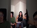 ¡No te cobren doble! Intereses Corrientes vs. Moratorios #shorts