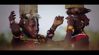 Kifle Wosene - Umelgela(ኡመልጌላ) - New Ethiopian Music 2018( Video)