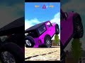 Modified Mahindra Thar Car Games: Indian Cars (Gadi Wala Game) - Car Game Android Gameplay 2026