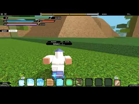 Access Youtube - roblox nrpg beyond how to go beyond level 500 level after level 500 ranking up in nxb
