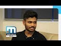 Sanju V Samson On Indian Team Selection: Exclusive| Mathrubhumi News