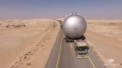 FTE Logistics,#Total_Logistics_Solution_With_Know_How