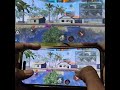 4 Finger Custom Hud | 4 Finger HudSetting 4 Finger Free Fire HandcamGameplay / iPhone XR Gaming
