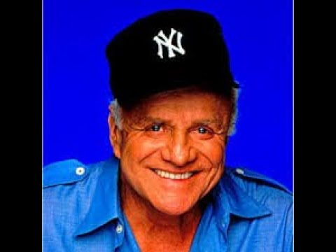 Brian Keith: The Complete Story (Jerry Skinner Documentary)