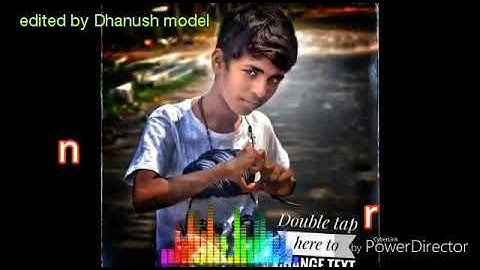Ram model
