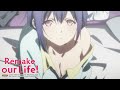 Nothing Beats Yogurt in the Morning! | Remake Our Life!