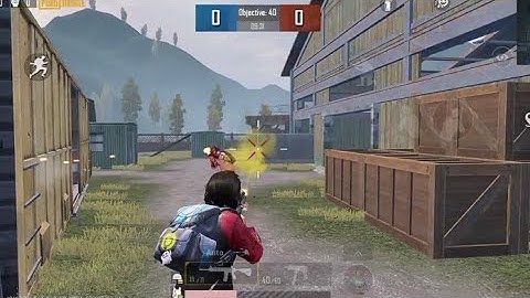 1v1 with subscriber because inspired by @STAR•Captain ⚡