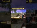 Scout Gaming Vs Jonathan gaming 😲!! #apexgaming #scoutop #gaming #trending #shortsbgmi 🙏🙏 #esports