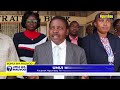Anene Ma Masukulu Nimakulwa Matumie Nzia Ingi Kukwata Ilovia Sya Kuendeesya Masukulu Anene Ma Masukulu Nimakulwa Matumie Nzia Ingi Kukwata Ilovia Sya Kuendeesya Masukulu