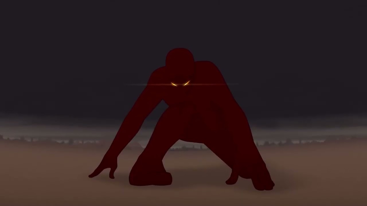 Combat gods II Sound Overhaul Demo (Exclusive)