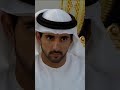 Sheikh hamdan fazza dubai crown prince attend a wedding reception at abudhabi throwback