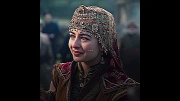 فاطمه عرفت انه مريم اختها وبدال ماتفرح عصبت Kulusosman مسلسلات تركية بالا اكسبلور تصميمي 