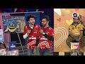 Game Show Aisay Chalay Ga League Season 4 | Promo | Danish Taimoor Show