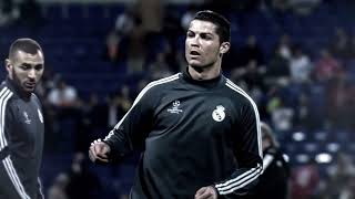 herkese salam 33 yaşım var #keşfet