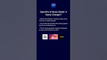 OpenAI