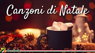 Canzoni di Natale in italiano