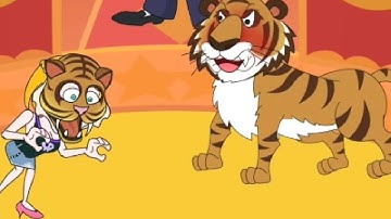 Save the girl  level61 - level70 android gameplay walkthrough - pupugaming