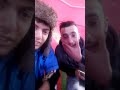 فضيحة شيخ ماميدو متنساش دير ابوني فضيحة شيخ ماميدو متنساش دير ابوني