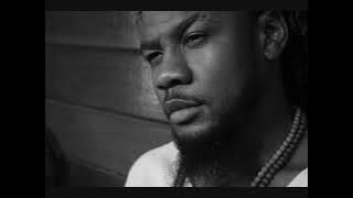 Ary & C4 Pedro - Pensa bem Letra