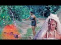 THE EVIL QUEEN AND THE ORACLE KING {Nollywood Epic Movie 2024} | Nigerian Full Movies