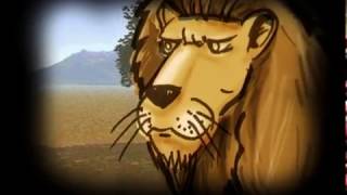 Critical Mind Skills Module 2