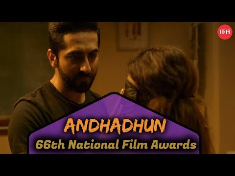andhadhun-gets-best-hindi-film-award-in-national-film-awards