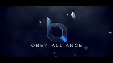 Saltyyz final ObeyRc Response [OBRC] @Saltyyz Remake