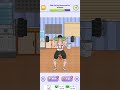 tricky story 2 part 4 level 3 #games #gaming #public #viral #trickystory
