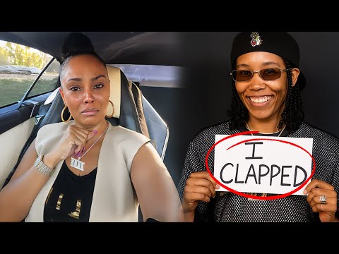 Dr. Cheyenne Bryant’s Girlfriend Shouldn’t Have Posted THIS!
