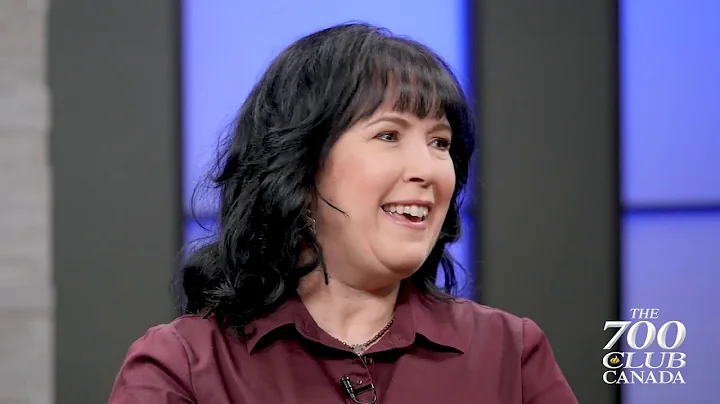 Melissa Cassidy Interview