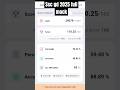Ssc gd full mock #ytshorts #youtubeshorts #vivekmishra Vivekmishra