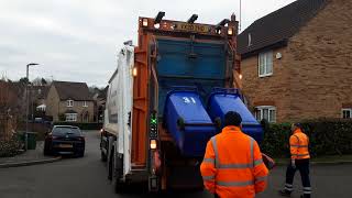 Blue Bin 48 Part 6