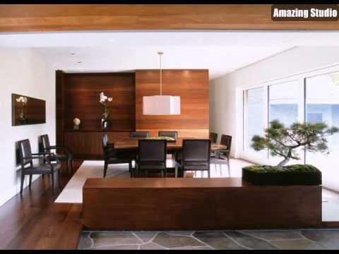 Bonsai baum indoor garten youtube