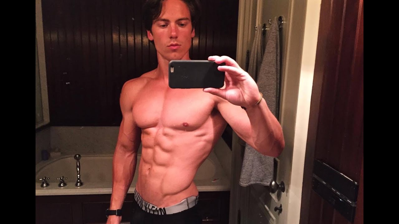 What Should You Do When You Screw Up Your Diet?