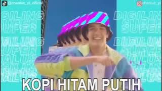 Iklan Kopi Nggak Jelas (Dari ChenLuc, tapi video-nya di hapus di tahun 2024)