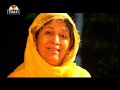 Punjabi telefilm peer nigahe wala vol 2b  amar kahani ruri mata  tmc