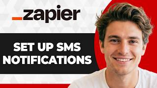 Full How to Set Up Zapier SMS Notifications (Easiest Way) (2026 Guide) News