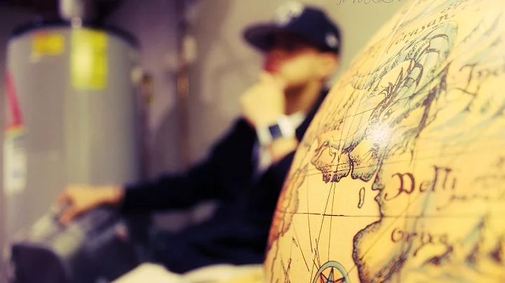 jg - foWREX // SHOT by @_CBx1