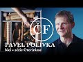 Capture de la vidéo Perkusista Pavel Polívka Hraje Na 4 Sklady Nástrojů České Filharmonie • Otevíráme