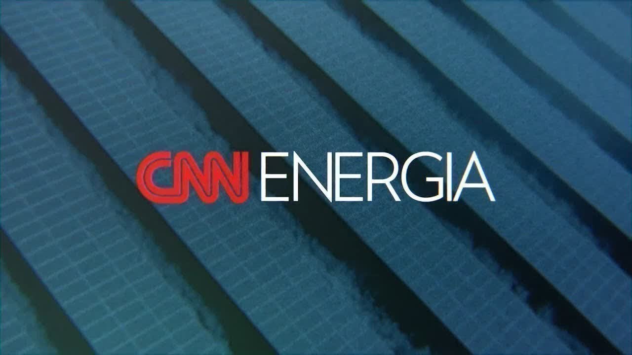 CNN Energia: Brasil deve receber seis data centers nos próximos anos | CNN PRIME TIME