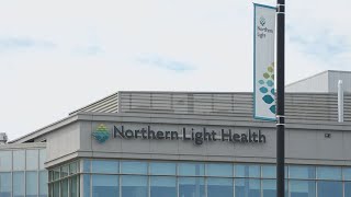 Negotiations between Northern Light Health and Anthem are at impasse