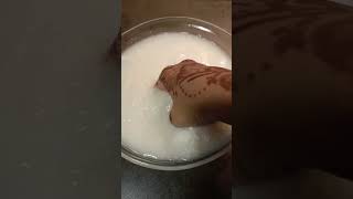 பழைய சோறு பயன்கள் indian healthy probiotics food shorts