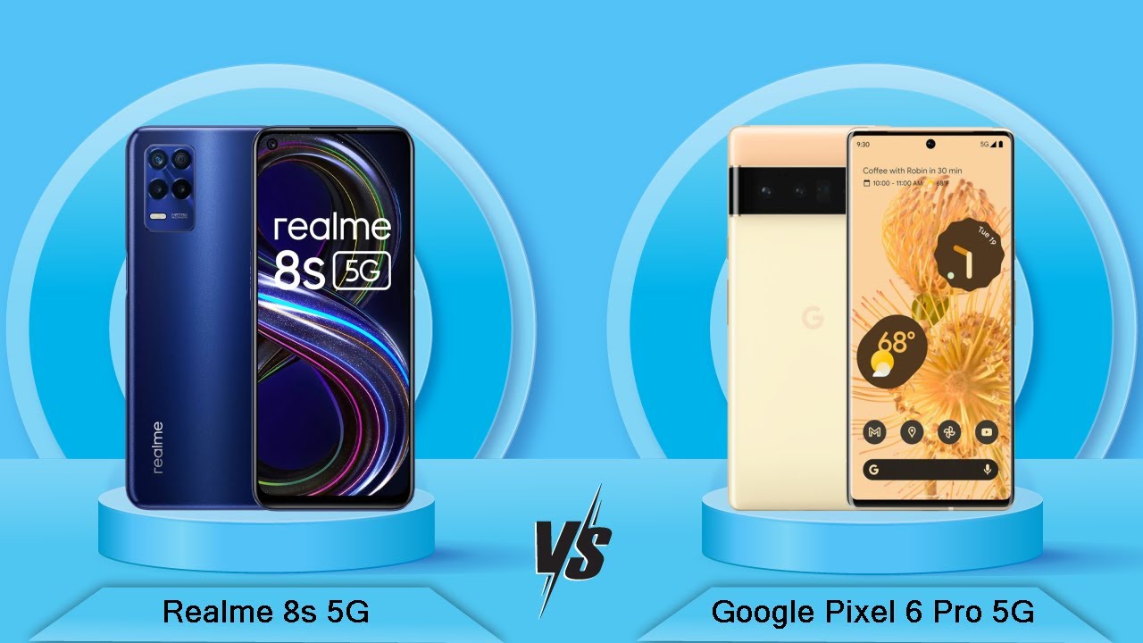 Pova 5 pro 5g google pay. Realme 8 5g. Pixel 6a vs Realme 8 Pro. Pixel 6 vs Pixel 5. Pixel 6 vs Pixel 4.