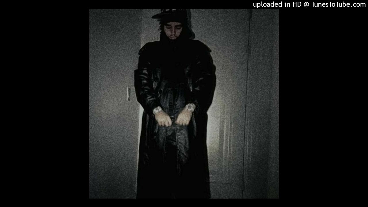 Yeat - one thing i fear (just know) (prod. BNYX®) (V2) [2023]