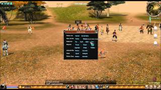 MKMT2-Mais um dmg hacker apanhado  --´