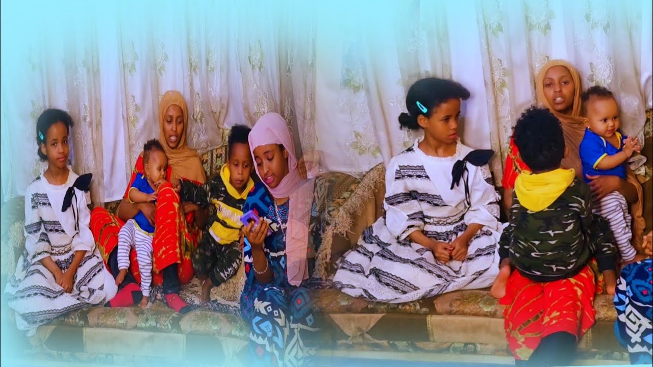 uuuffff abban lelo fan linaa fi abdalaa mana hidhaa geysanii