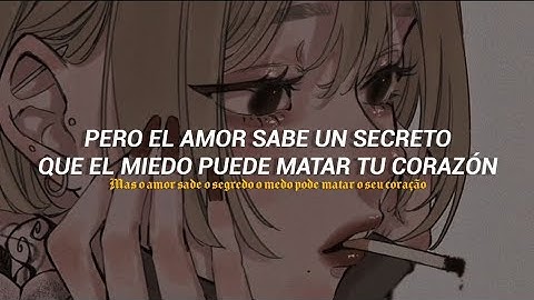 Thumbnail of Água De Beber - Ugovhb // Sub Español + Sub Portugués